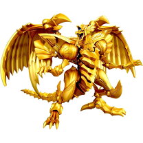 楽天市場】ラーの翼神竜 フィギュアの通販