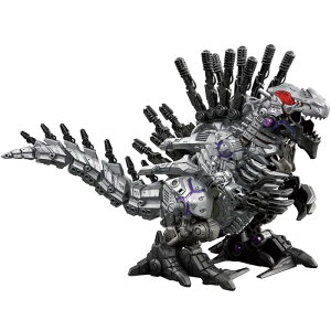 ZOIDS ]ChCh ZW44 [OCWX vf  v[g ObY a