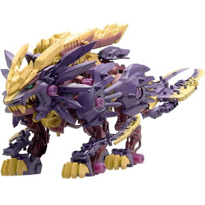 ZOIDS ゾイド ビーストライガー 禍鎧 おもちゃ プレゼント グッズ 誕生日 マガイマカド ビーストライガー プラモデル