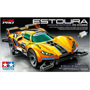 ^~(TAMIYA) ~jlPROV[Y No.59 GXgD[ MAV[V 18659  v[g a