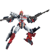 MODEROID 新幹線変形ロボ シンカリオンZ シンカリオンZ E6ネックス ノンスケール 組み立て式プラスチック…