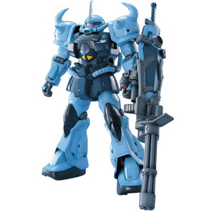 MG @mK_ 08MS MS-07B-3 OtJX^ 1/100XP[ Fς݃vf BANDAI SPIRITS(o_C Xsbc) Kv  v[g a vf vX`bNf