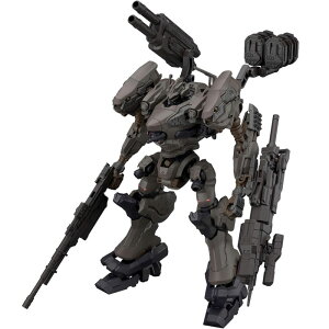 30MM ARMORED CORE VI FIRES OF RUBICON RaD CC-2000 ORBITER iCgtH[ Fς݃vf  v[g a T[eB ~jbc ~bVY