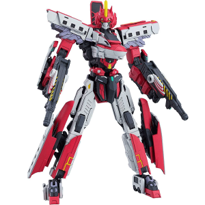 MODEROID Vό`{ VJI VJI E6܂ mXP[ PS&ABS gݗĎvX`bNf