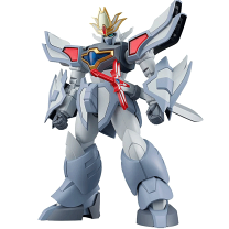 楽天市場】魔動王グランゾート ヘルメタル(量産型)の通販 楽天市場】魔動王グランゾート ヘルメタル(量産型)の通販