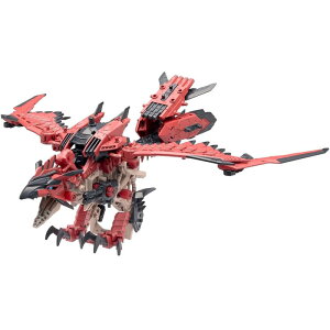 ZOIDS ゾイド ソニックバード レウス おもちゃ プレゼント グッズ 誕生日 プラモデル