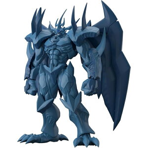 BANDAI SPIRITS(o_CXsbc) tBMACYX^_[h Avt@Ch VYfGX^[Y -O_~- IxXN̋_ Fς݃vf  v