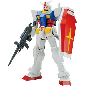 ENTRY GRADE �@����m�K���_�� RX-78-2 �K���_�� 1/144�X�P�[�� BANDAI SPIRITS(�o���_�C �X�s���b�c) �F�����ς݃v�����f�� �������� �v���[���g �a���� �K���v��