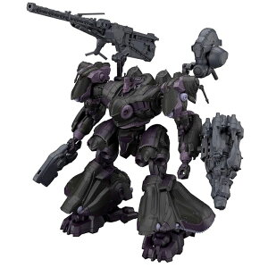 BANDAI SPIRITS(o_C Xsbc) 30MM ARMORED CORE 6 FIRES OF RUBICON ARQUEBUS ADD VE-40A I[vtFCX Fς݃vf  v[g a