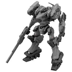 BANDAI SPIRITS(o_CXsbc) 30MM ARMORED CORE 6 FIRES OF RUBICON RaD CC-2000 ORBITER Fς݃vf @v[g@a
