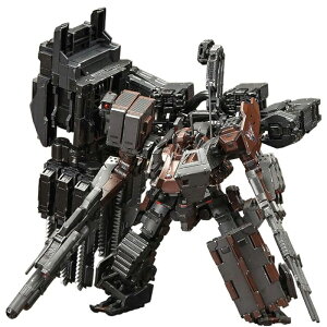 扮(KOTOBUKIYA) A[}[hERAV UCR-10/A FWFX S190mm 1/72XP[ vf @v[g@a