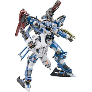 扮(KOTOBUKIYA) A[}[hERA NXg CR-C89E INVer. S190mm 1/72XP[ vf @v[g@a