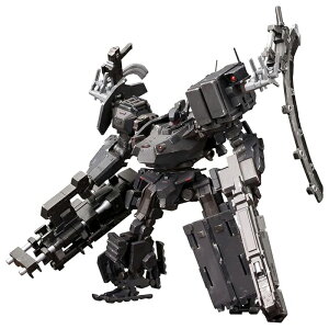 扮(KOTOBUKIYA) A[}[hERAV UCR-10/L AGNI(AOj) S160mm 1/72XP[ vf @v[g@a