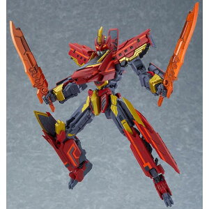 MODEROID �u���b�N�V���J���I�� �g �m���X�P�[�� PS&ABS�� �g�ݗ��Ď��v���X�`�b�N���f�� ���f���C�h