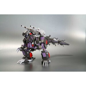 ZOIDS �W�F�m�U�E���[ 1/72�X�P�[���v���X�`�b�N�L�b�g �v�����f�� �扮(KOTOBUKIYA) �������� �v���[���g �O�b�Y �a���� �R�g�u�L��