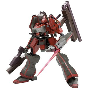 �A�[�}�[�h�E�R�A �i�C���{�[�� ARMORED CORE Ver. �S����210mm 1/72�X�P�[�� �v�����f�� �扮(KOTOBUKIYA) �������� �v���[���g �a����