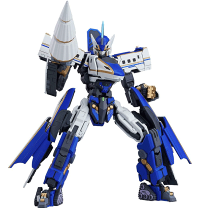 楽天市場】moderoid シンカリオンの通販 楽天市場】moderoid シンカリオンの通販
