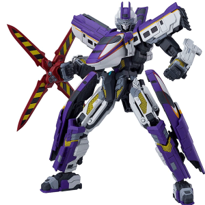 MODEROID Vό`{ VJI VJI E3΂ mXP[ PS&ABS gݗĎvX`bNf