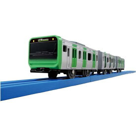 【新品】プラレール S―32 ドア開閉E235系 山手線 タカラトミー(TAKARA TOMY) 電車 玩具安全基準合格 STマーク認証 おもちゃ プレゼント 誕生日