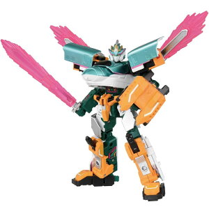 ^Jg~[ v[ VJICW E5͂Ԃ g[[tH[ d  3Έȏ d   3Έȏ ߋSi ST}[NF PLARAIL TAKARA TOMY  v[