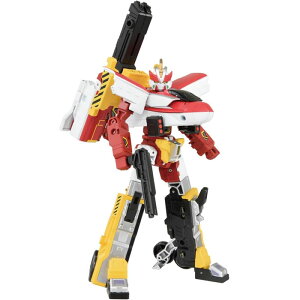 ^Jg~[ v[ VJICW E6܂ gbvt^[tH[ d 3Έȏ d    3Έȏ ߋSi ST}[NF PLARAIL TAKARA TOMY  v[