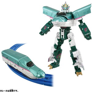 ^Jg~[ v[ VJICW E5͂Ԃ d  3Έȏ  v[g a