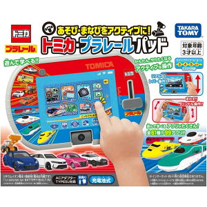 ^Jg~[ сE܂ȂтANeBu! g~JEv[pbh  v[g a