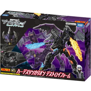 ^Jg~[ v[ VJICW n[fXVJI fXgCtH[ d  3Έȏ  v[g a