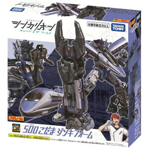 v[ VJICW 500܃WLtH[ d  3Έȏ ^Jg~[ v[g a