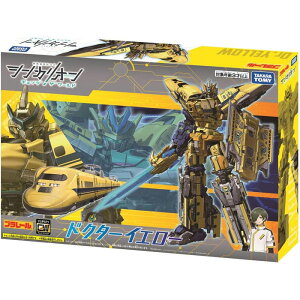 yViz3Ґ̐擪ԁAԂ{ɕό`!3!^{ɕό`!v[ VJICW hN^[CG[ ^Jg~[ d 3Έȏ  v[g a