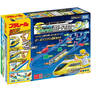 v[ L~^]! Obv}XR Xs[hCG[ DXZbg d   3Έȏ ^Jg~[(TAKARA TOMY) v[g a