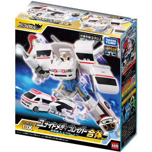 g~J WuCo[ TJBDX iCgfBuCo[ ~}ԁhN^[w ̃Zbg ~jJ[ ^Jg~[(TAKARA TOMY) 3Έȏv[g a  v[g ObY a