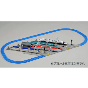 v[ 悭ԗׂ悤! ԗn[Zbga