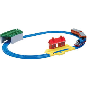 v[ 񂵂g[}X x[VbNZbg g[}X(͎)ƃAj[&Nx(ݎ)A}wƃKgl2Ƀ[Iy Iz  v[g a