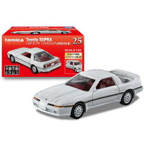 楽天市場】トミカプレミアム 発売記念仕様（乗り物のおもちゃ 