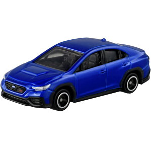 yVizg~J No.76 Xo WRX S4 STI Sport R EX () ~jJ[   3Έȏ  ߋSi ST}[NF TOMICA TAKARA TOMY ^Jg~[  v[g a