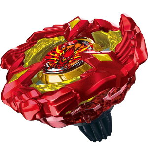 BEYBLADE X xCu[hX BX-23 X^[^[ tFjbNXECO 9-60GFyViz  v[g ObY a