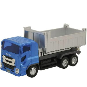 S24cmItNVsAo[Ɖב䂪オ܂BIgCR[(Toyco)CXYMK j[WjA _va