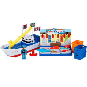 IWiTEhfB!dOFF@\t! gCR[(Toyco) ȂςIDZbg a