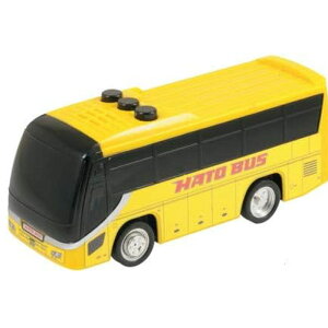 GW3ނ̃TEhy߂!tNVs!gCR[ ~jTEh ͂ƃoX a