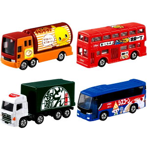 g~J MtgZbg HiAhJ[Zbg oO꒚KăoX `L[CxgJ[ VXR[όoX ǂ񕺉qzgbN 4  v[g a