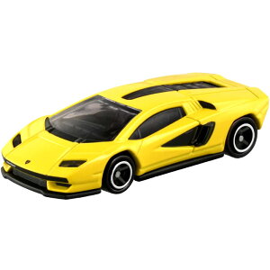 yVizg~J No.74 {M[j JE^bN LPI 800-4 ()  v[g a