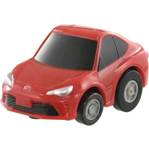 T`QRCtI`Q e-03 g^ g^86 (ZN6)y{2022 ANVEgC ܁zy֓ Iz  v[ga