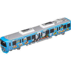 g~J No.124 1/135 d 񂵂g[}X2020 O^Cvg~Jy[֑z  v[g Mtga