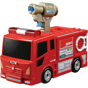 g~J ҂҂Ə! ƕό`h 傫ȏhԂƗVтς̏hɕό`I  v[g a