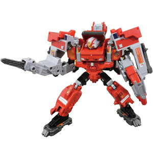 yVizg~J WuCo[ MKgt@CuCo[ hA[}[ DXZbg ~jJ[  3Έȏ v[g a  ^Jg~[  v[g ObY a