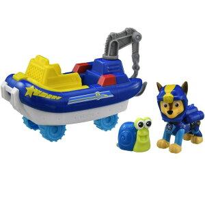 tBMAt! pEEpg[ x[VbNr[N `FCX }|XJ[  v[g a