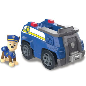 `FCX̃tBMAtIpEEpg[ x[VbNr[N `FCX |XJ[  v[ga