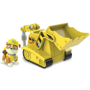 u tBMAtIpEEpg[ x[VbNr[N u p[uh[U\  v[g ObYa