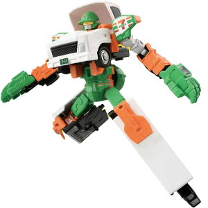 yVizg~J WuCo[ JB04 L[uCo[ Zu-Cu zgbN ~jJ[   3Έȏ ^Jg~[(TAKARA TOMY)  v[g a